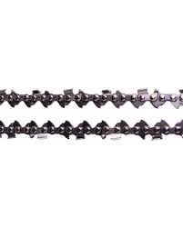 Ich teste eine stihl 024 mit nem 50cm schwert. Ketten Und Schienen Sageketten Stihl 024