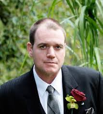 Luke Ferraro's Instagram, Twitter & Facebook