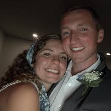 Konnor Cabe and Joanna Erwin's Wedding Website