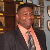 Anthony Nettles's Instagram, Twitter & Facebook