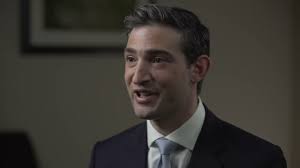 25 of the Best Orthopedic Doctors Near Me in Belfair, WA