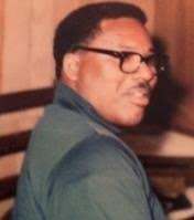 Robert Spence Obituary (1933