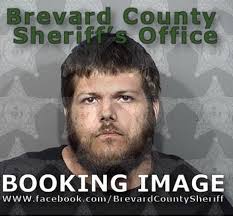 Three arrested in Melbourne organized retail theft, fraud investigation