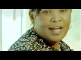 RONGO DISTRICT EVANGELISTIC CAMPAIGN PROPHECY BY DAN ONYANGO and translated  By Robert Otieno