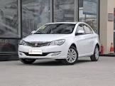 ROEWE-350
