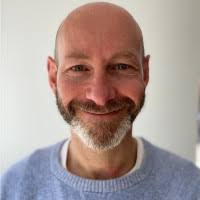 Brennan Evans Email & Phone Number