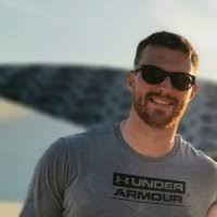 Tom O'Callaghan (@OTomoc)