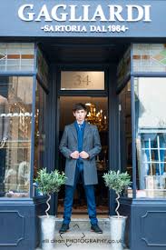 Hughes fight club, stamford magazine. Editorial Fashion Shoot In Stamford Lincolnshire Elli Dean Photography
