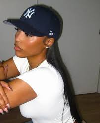 Jaclyn Glover (Blasian__85)