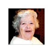 Search Naomi Walker Obituaries and Funeral Services