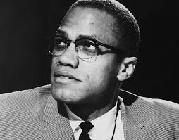 As the nation's most visible proponent of black nationalism, malcolm x's challenge to the multiracial, nonviolent approach of martin luther king, jr., helped set the tone for the ideological and tactical conflicts that took place within the black freedom struggle of the 1960s. Malcolm X Black Nationalist And Civil Rights Activist