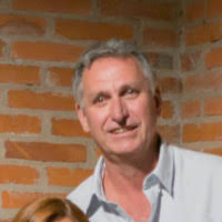 10+ "Mario Ball" profiles