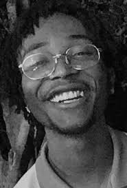 We did not find results for: Evan Tyrese Anderson Towntalk Radio