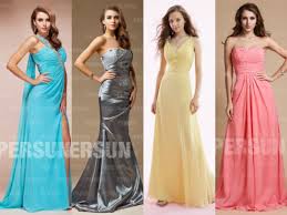 30 Used Formal Dress Shops Near Me In 2020 Cheap Formal Dresses Plus Size Prom Dresses Dresses