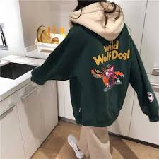 アウターレディース10代20代30代人気韓国ファション通販海外ブランド安い通販 fashion streetwear fashion retro outfits