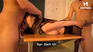 Watch Vietsub co giao bi hiep dam - Javsb, Javhdhayz, Mephimsex Porn -  SpankBang