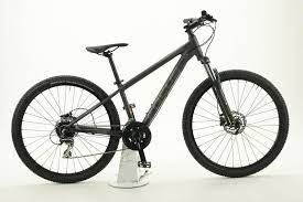 Das comeback nach der großen pause … liebe freunde von mountainbiker, werte kundinnen und kunden! Focus Whistler 3 5 Herren 27 5 Mtb Offroad 24 Gang Hardtail 27 5 Zoll Herrenfahrrad 24 Gang Schwarz Matt Mtb Hardtail 27 5 Fahrrader Mtb Hardtail 27 5 Zoll Diamond Black Matt Diamondblack Www Fahrradgigant De Gunstig Online Kaufen