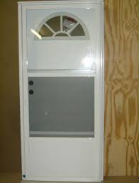 We did not find results for: Solid Pine Interior Doors Novocom Top