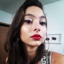 Stream Camila Ribeiro music