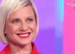 Pietro Delle Piane, fidanzato Antonella Elia/ Alfonso Signorini: "Io non  gli credo!"