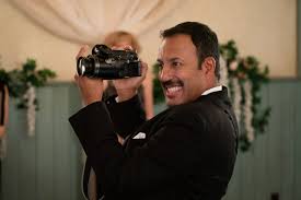 Schitt S Creek Season 6 Episode 14 Ray Rizwan Manji Tell Tale Tv An interview with actor rizwan manji will be coming up on current_ soon. tell tale tv