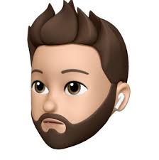 Firestone Vineyard The Chairman Series Lineage Santa Ynez Valley Red Blend