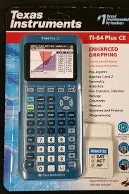 Graphing keys • apps are independent applications.which are stored in flash rom. New Ti 84 Plus Ce Color Os 5 4 And Ti 83 Pce Edition Python Cemetech Forum Technology Calculator Open Topic Topic