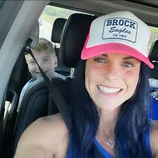 ⌚️6 Months 💪2 Fitness programs (21 Day Fix & Fix Extreme) 🥛6 Bags of  Shakeology 🏅66 pounds lost! Amazing job Courtney!!!! #21dayfix #21dfx  #weightloss #fitness #healthy #autumncalabrese