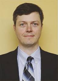 Obituaries May 10, 2019