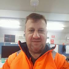 rsgx #engineeringsuccess