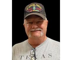 Peter F. Runions, Sr. Obituary (2025)