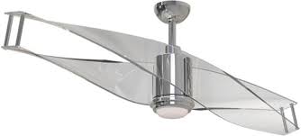 Reiga 52 inches modern ceiling fan with led light kit remote control. Contemporary Ceiling Fans Deep Discount Lighting