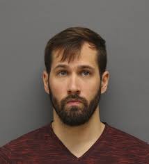 Washington Police Department