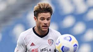 (born 26 sep, 2001) forward for watford. Serie A Cagliari Nandez Meeting Halted By Sale Of Joao Pedro