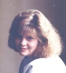 Holly A. Williams Obituary April 16, 2023