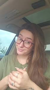 Mariah Ashley Garland