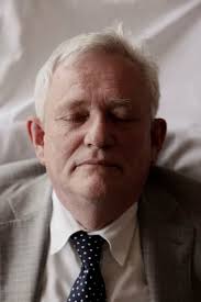 Putins verdenssyn er paranoidt, men har sin egen logik