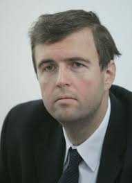 Fides zagovarja Bručana