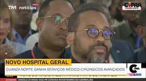 SÍNTESE INFORMATIVA