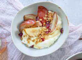 The spruce whether you're vegan or lactose intolerant, you may find yourself having to go without trad. 21 Creative Ways To Use Ricotta Cheese Eat This Not That
