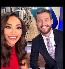 We just hit 100° for the first time this year in Austin and it's a  THURSDAY?! I guess that calls for this throwback. 😉🔥 #tbt #summer #Austin  #Texas #Hot #Heat #LOL #Thursday #reels