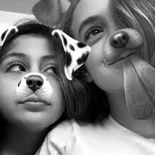 Helena Hendricks (@hdhendricks2)