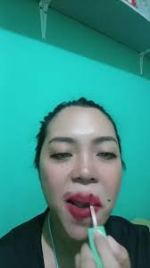 isang box na lipstick galing japan 😜 #fyp #roderickpaulatelines #pino...