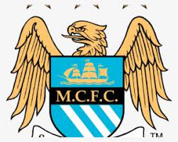 I had the opportunity recently of working with @mancity on some wallpapers. Manchester City Fc Badge Man City Logo Png Png Image Transparent Png Free Download On Seekpng