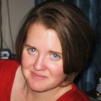 300+ "Vanderwal" profiles