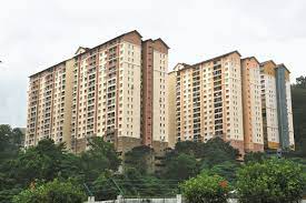 Panorama city homes for sale$424,200. What Can You Get With Rm300 000 In The Klang Valley Edgeprop My