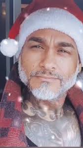 Pedro Bencosme (@pedrobencosme22)