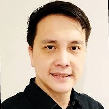 Teg Singh Email & Phone Number