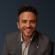 Friday was a moment I'll never forget—presenting the 2025 Woman Business  Owner of the Year award and leading a fireside chat at SoFi Stadium and  Hollywood Park during the 2025 NAWBO-CA Propel… |