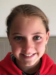 Atlanta Fire United Bayern Munich (U13 Girls)